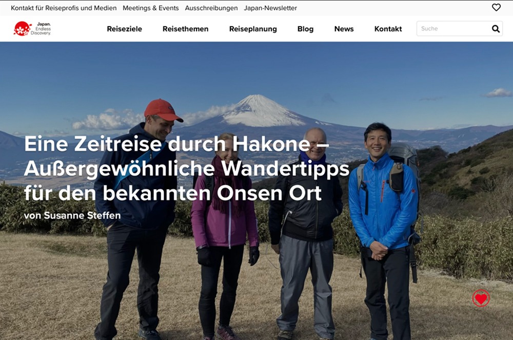 Hakone-Tourism-Association-Destination-branding-and-publicity-for-International-markets-(2022-23)