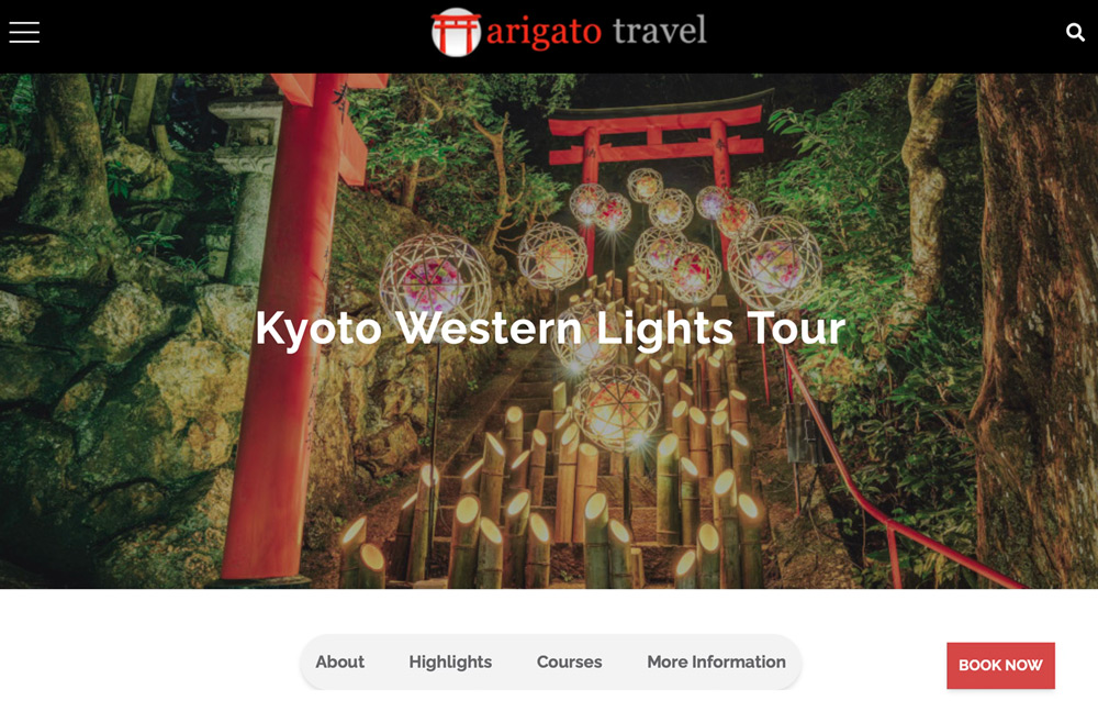 Kyoto-OFF-Tours-and-Arigato-Travel