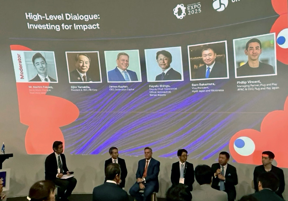 UN-Tourism-Global-Tourism-Investment-Forum