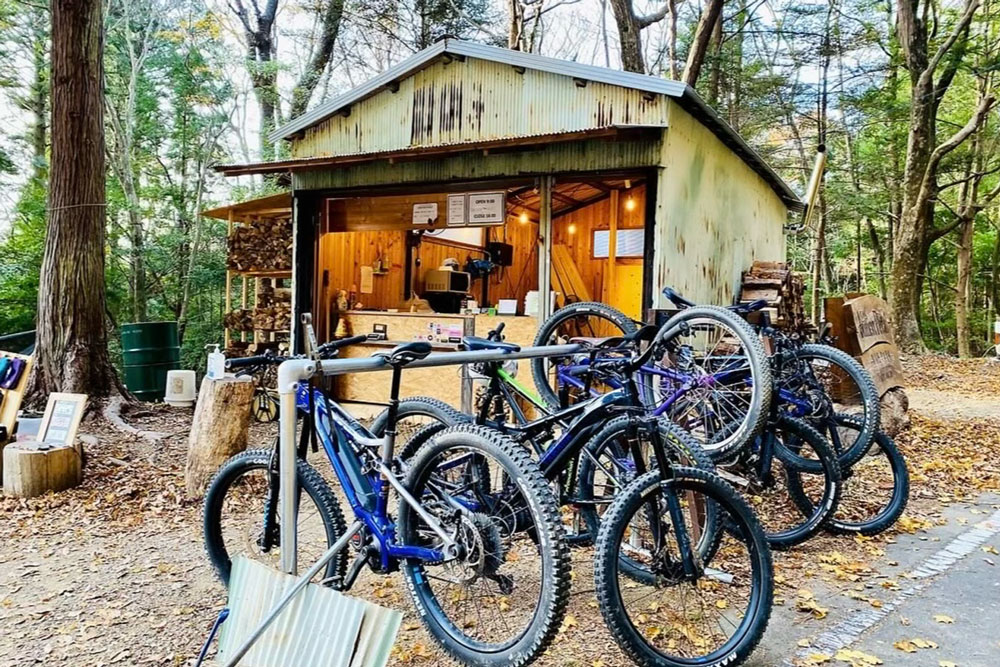 Yamaha-Motor-Co. Ltd