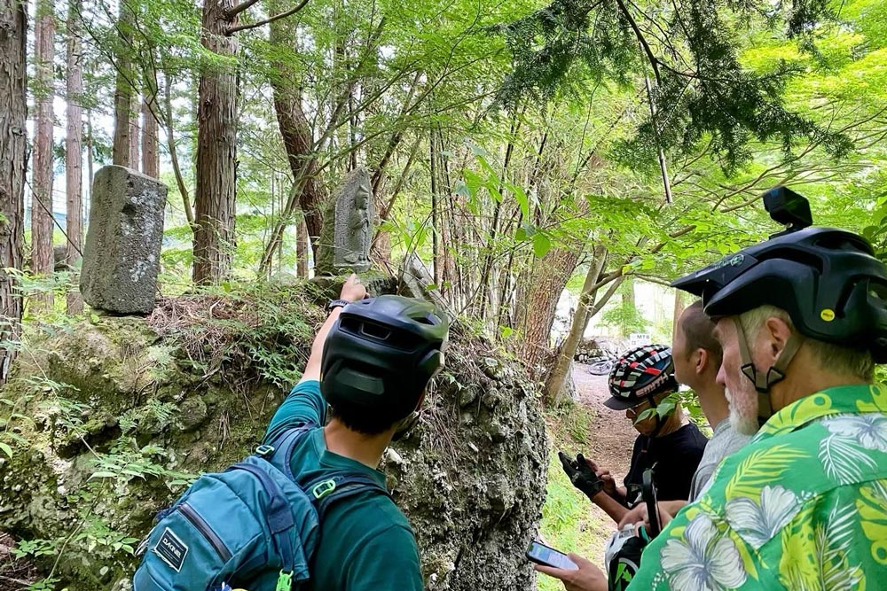 Yamaha-Motor-Co. Ltd